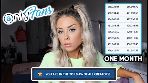 can you join only fans anonymously|How To Make Money On OnlyFans Without Showing。